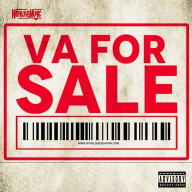 VA FOR SALE